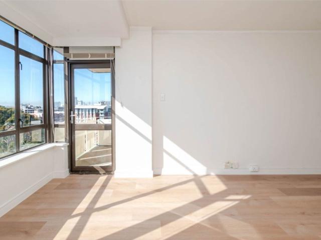 Apartment for rent in Cape Town, Western Cape