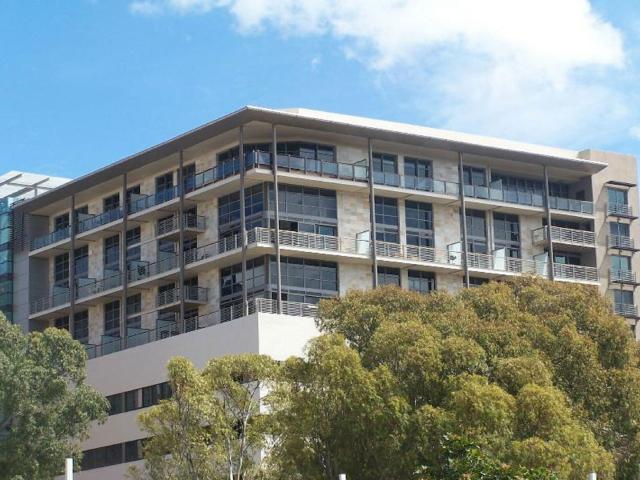 Apartment for rent in Cape Town, Western Cape