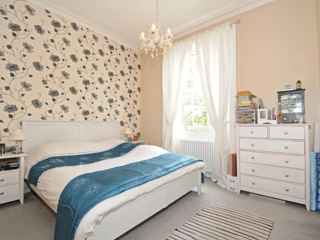 Apartment for rent in Camberwell, Greater London