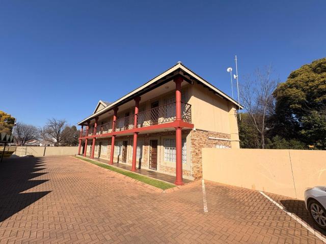 Apartment for rent in Northern Cape