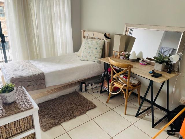 Apartment for rent in Ubuntu Ward 3, Ubuntu Local Municipality