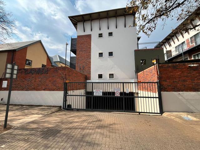Apartment for rent in Northern Cape