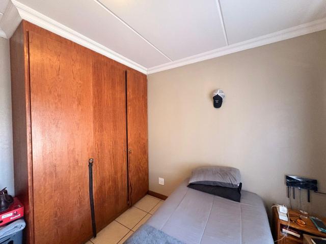Apartment for rent in Ubuntu Ward 3, Ubuntu Local Municipality