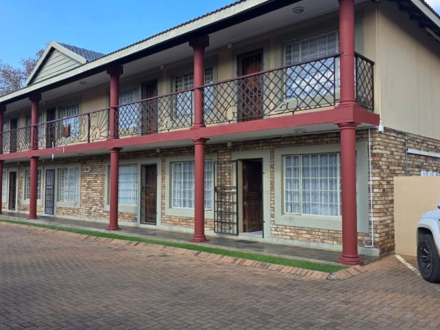 Apartment for rent in Northern Cape