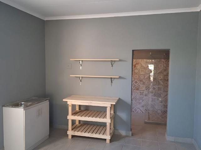 Apartment for rent in Upington, Northern Cape