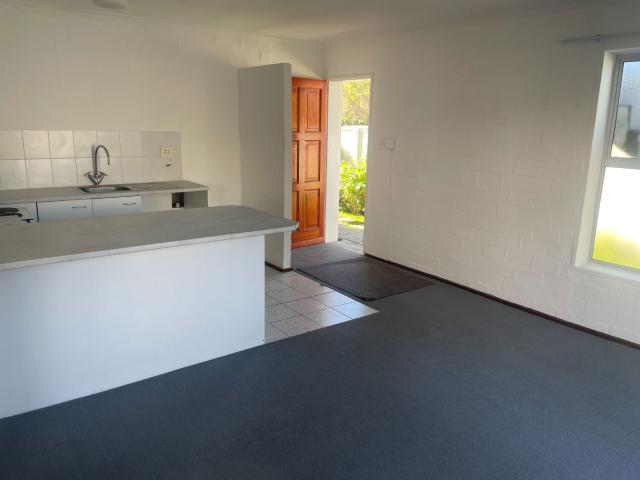 Apartment for rent in Diep River, Western Cape