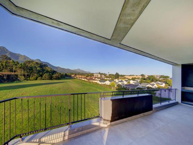 Apartment for rent in Groot Brak Rivier, Western Cape