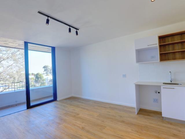 Apartment for rent in Groot Brak Rivier, Western Cape