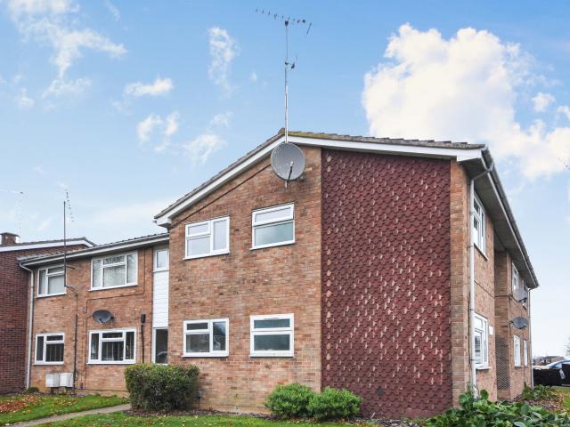 Apartment for rent in Chelmsford, Essex