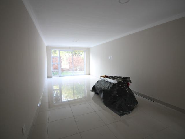 Apartment for rent in Ekurhuleni, Gauteng