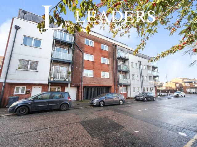 Apartment for rent in Spring Park, Isle Of Man