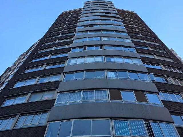 Apartment for rent in Seaview, Kwazulu-natal