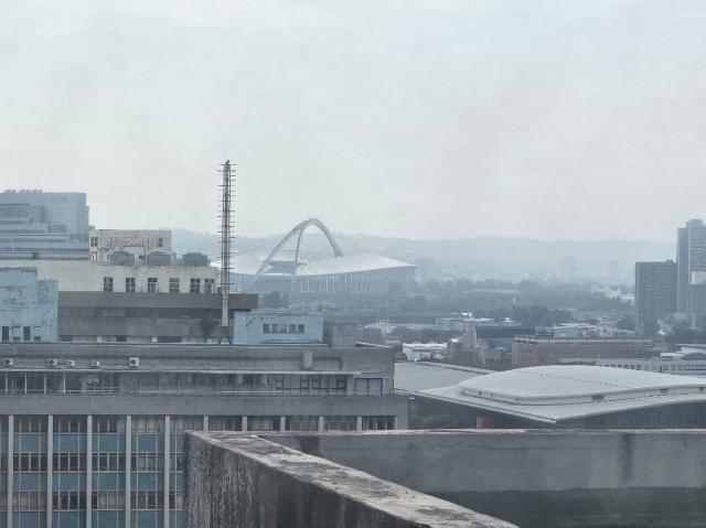 Apartment for rent in Seaview, Kwazulu-natal