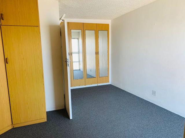 Apartment for rent in eThekwini Ward 28, Durban