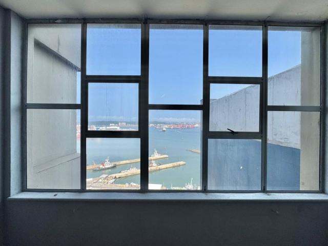Apartment for rent in eThekwini Ward 28, Durban