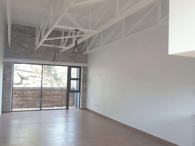 Apartment for rent in Durban North, Kwazulu-natal