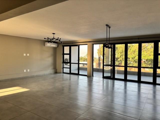 Apartment for rent in Durban North, Kwazulu-natal