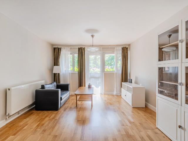 Apartment for rent in Putney, Greater London