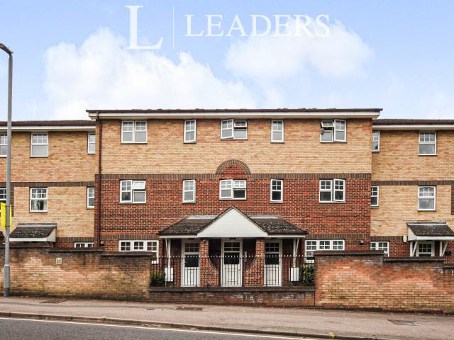 Apartment for rent in Spring Park, Isle Of Man