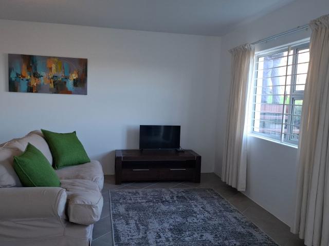 Apartment for rent in Eastern Cape