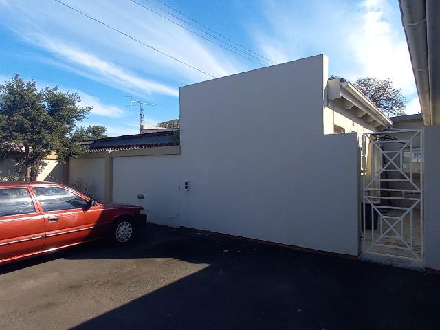 Apartment for rent in Amathole District Municipality, Eastern Cape