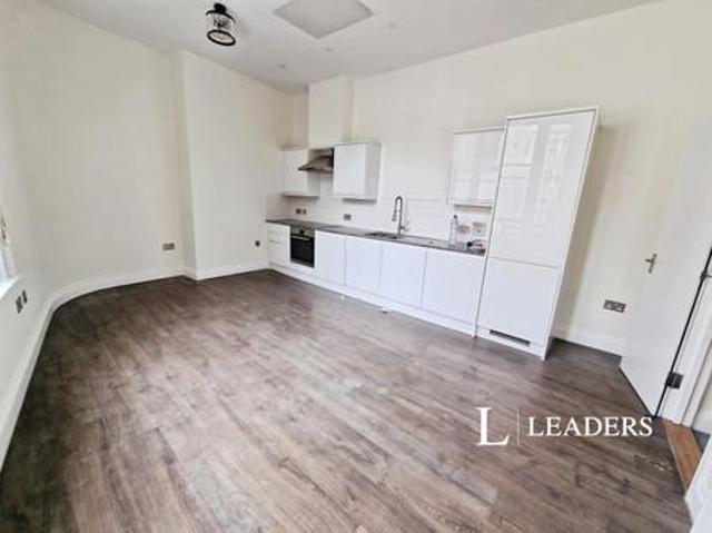 Apartment for rent in The Lanes, Brighton