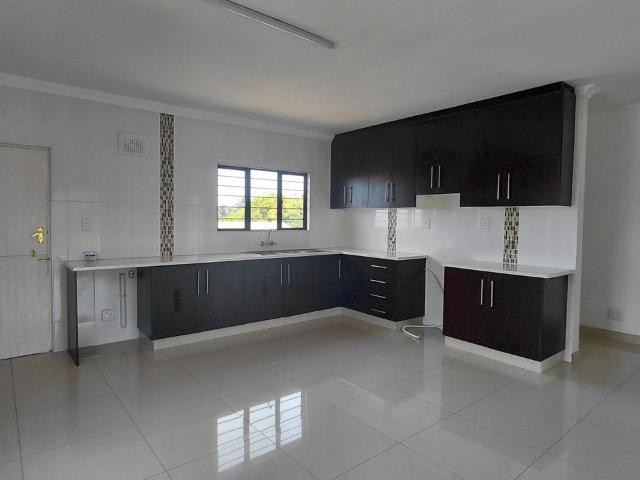 Apartment for rent in Phoenix, Kwazulu-natal