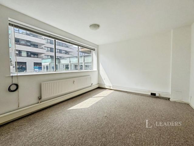 Apartment for rent in Brunswick