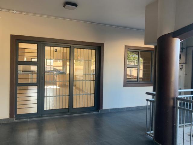 Apartment for rent in Durban North, Kwazulu-natal