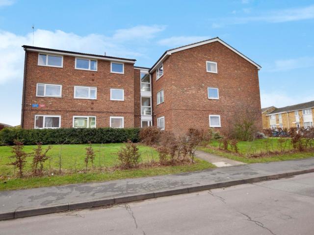 Apartment for rent in Rivenhall End, Chipping Hill