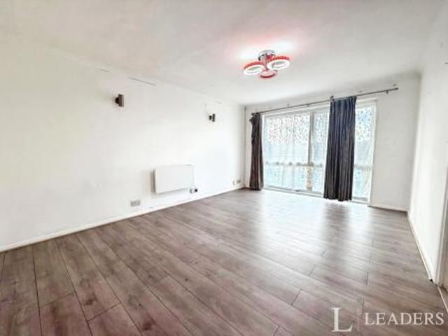 Apartment for rent in Rivenhall End, Braintree