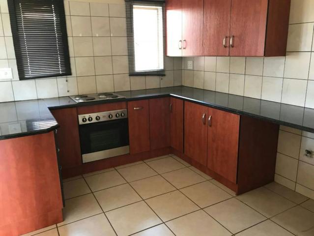 Apartment for rent in Lephalale, Limpopo