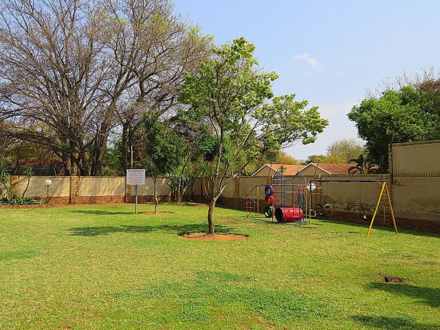 Apartment for rent in Lephalale, Lephalale Local Municipality