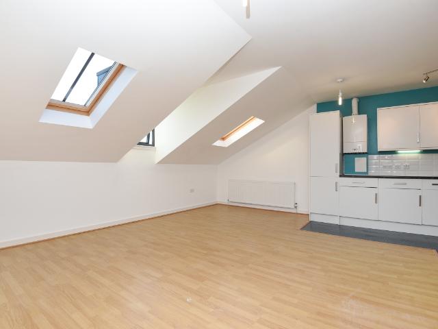 Apartment for rent in Anerley, Isle Of Man