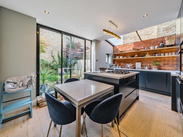 Apartment for rent in Clapham, Isle Of Man