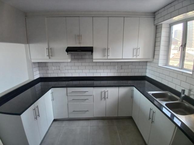Apartment for rent in eThekwini Ward 32, Durban