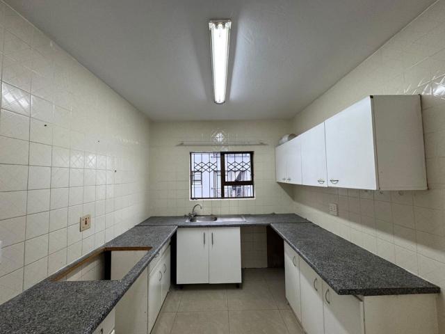Apartment for rent in Seaview, Kwazulu-natal