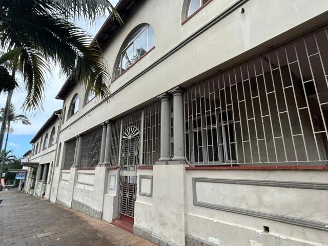 Apartment for rent in Seaview, Kwazulu-natal