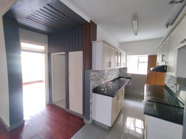 Apartment for rent in Overport, Durban