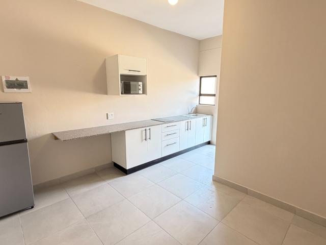 Apartment for rent in Estcourt, Kwazulu-natal