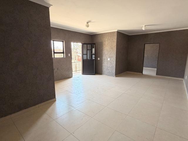 Apartment for rent in Estcourt, Kwazulu-natal
