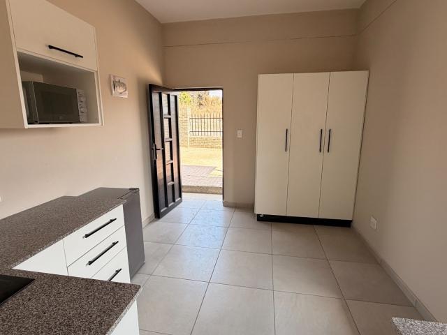 Apartment for rent in Estcourt, Kwazulu-natal