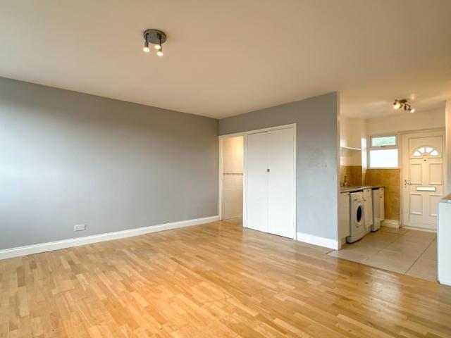 Apartment for rent in London Borough of Lewisham, Lower Sydenham