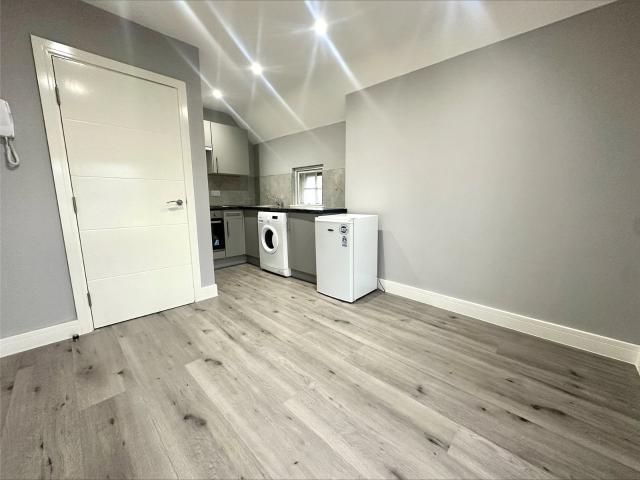 Apartment for rent in Chedburgh, Suffolk