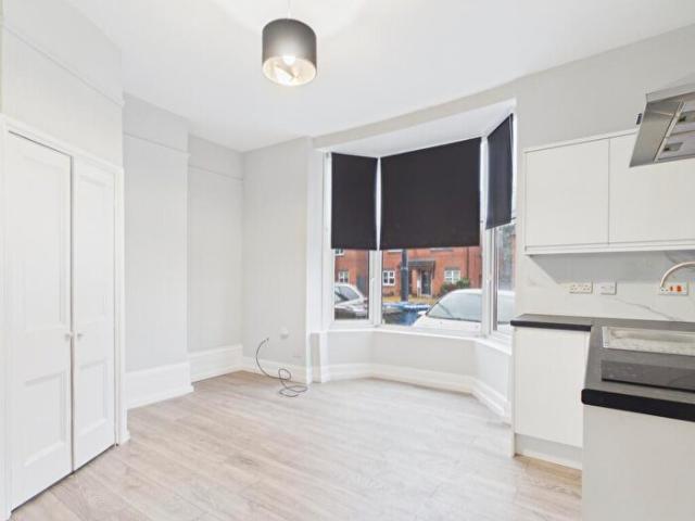 Apartment for rent in Littleover, East Midlands