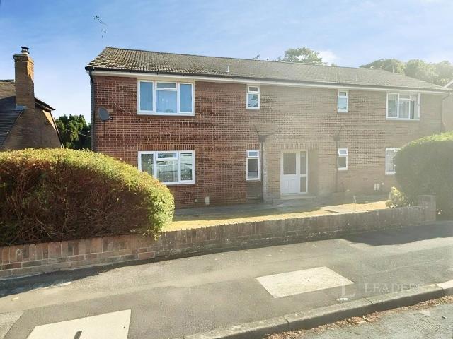 Apartment for rent in Great Faringdon, Dromore