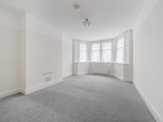 Apartment for rent in Upper Walthamstow, Greater London