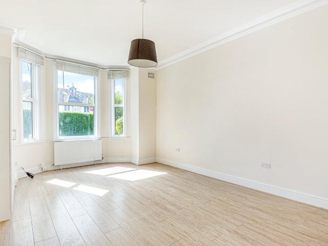 Apartment for rent in Muswell Hill, Isle Of Man
