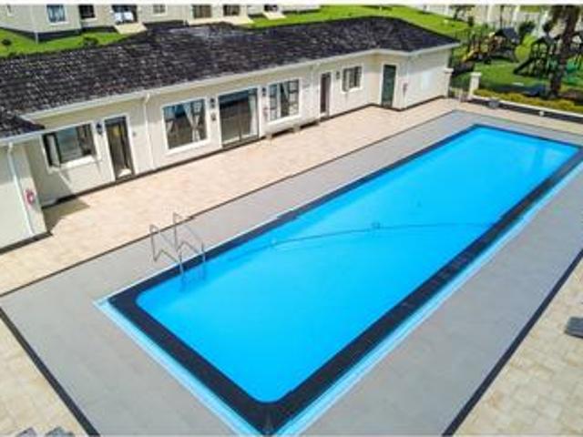 Apartment for rent in Alexandra, Gauteng