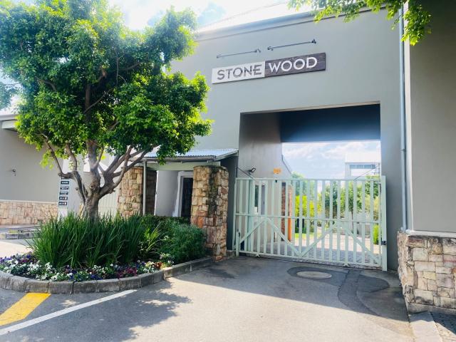 Apartment for rent in Douglasdale, Randburg